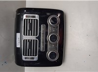 LR033678 Переключатель отопителя (печки) Land Rover Range Rover 4 2012-2021 20654676 #1