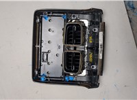 LR033678 Переключатель отопителя (печки) Land Rover Range Rover 4 2012-2021 20654676 #2