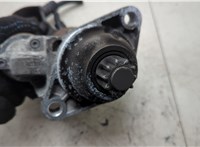  Стартер Audi A3 (8P) 2003-2013 20654677 #2