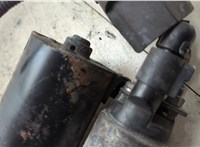  Стартер Audi A3 (8P) 2003-2013 20654677 #5