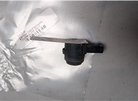 89341F4020B1 Датчик парктроника Toyota C-HR 20654678 #1
