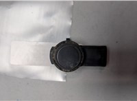 89341F4020B1 Датчик парктроника Toyota C-HR 20654678 #2