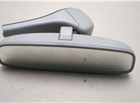  Зеркало салона Audi A3 (8V) 2012-2020 20654679 #1