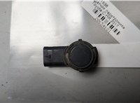 89341F4020C1 Датчик парктроника Toyota C-HR 20654681 #2