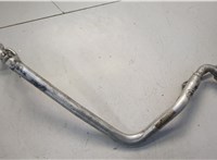  Трубка кондиционера Audi A3 (8V) 2012-2020 20654687 #1