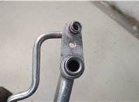  Трубка кондиционера Audi A3 (8V) 2012-2020 20654687 #2