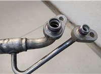  Трубка кондиционера Audi A3 (8V) 2012-2020 20654687 #3