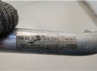 Трубка кондиционера Audi A3 (8V) 2012-2020 20654687 #4
