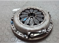 Маховик Hyundai i20 2008-2014 20654689 #1