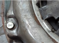 Маховик Hyundai i20 2008-2014 20654689 #2