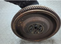 Маховик Hyundai i20 2008-2014 20654689 #3