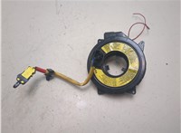  Шлейф руля Hyundai Coupe (Tiburon) 2002-2009 20654690 #1