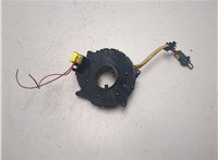  Шлейф руля Hyundai Coupe (Tiburon) 2002-2009 20654690 #2