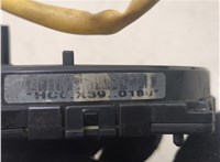  Шлейф руля Hyundai Coupe (Tiburon) 2002-2009 20654690 #3