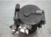 977011J100 Компрессор кондиционера Hyundai i20 2008-2014 20654692 #4