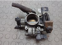 Заслонка дроссельная Hyundai i20 2008-2014 20654694 #1