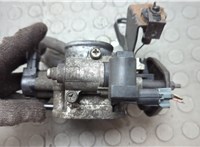 Заслонка дроссельная Hyundai i20 2008-2014 20654694 #2