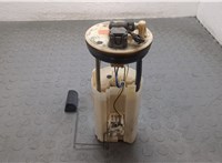  Насос топливный электрический Honda Element 2002-2011 20654695 #1