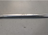 7403886 Распорка кузова BMW X3 G01 2017-2024 20654696 #1