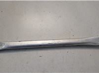 7403886 Распорка кузова BMW X3 G01 2017-2024 20654696 #2
