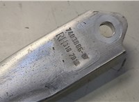 7403886 Распорка кузова BMW X3 G01 2017-2024 20654696 #3