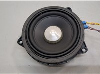 9364956 Динамик BMW 3 F34 Gran Turismo 2013-2019 20654697 #1