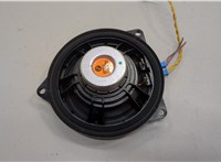 9364956 Динамик BMW 3 F34 Gran Turismo 2013-2019 20654697 #2