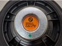9364956 Динамик BMW 3 F34 Gran Turismo 2013-2019 20654697 #4