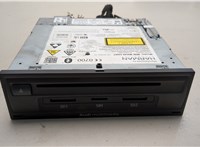 8V0035038C Проигрыватель, навигация Audi A3 (8V) 2012-2020 20654698 #1