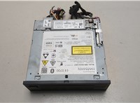 8V0035038C Проигрыватель, навигация Audi A3 (8V) 2012-2020 20654698 #2