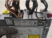 8V0035038C Проигрыватель, навигация Audi A3 (8V) 2012-2020 20654698 #3