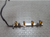 353102B000 Форсунка топливная Hyundai i20 2008-2014 20654699 #1