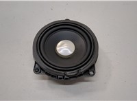 936495601 Динамик BMW 3 F34 Gran Turismo 2013-2019 20654702 #1