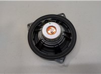 936495601 Динамик BMW 3 F34 Gran Turismo 2013-2019 20654702 #3