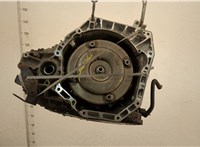  КПП - автомат (АКПП) Nissan Note E11 2005-2013 20654704 #1