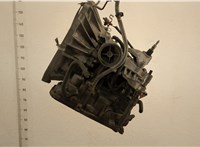  КПП - автомат (АКПП) Nissan Note E11 2005-2013 20654704 #2