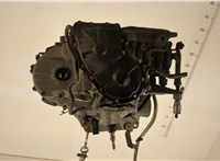  КПП - автомат (АКПП) Nissan Note E11 2005-2013 20654704 #3