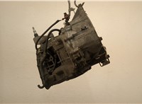  КПП - автомат (АКПП) Nissan Note E11 2005-2013 20654704 #4