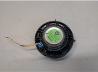 65139151127 Динамик BMW 3 F34 Gran Turismo 2013-2019 20654705 #3