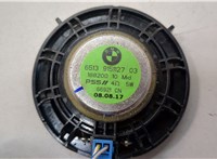 65139151127 Динамик BMW 3 F34 Gran Turismo 2013-2019 20654705 #4