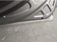 823043Q0105RA Дверная карта (Обшивка двери) Hyundai Sonata 6 YF 2009-2014 11531301 #2