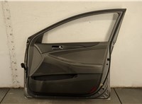 823043Q0105RA Дверная карта (Обшивка двери) Hyundai Sonata 6 YF 2009-2014 11531301 #3