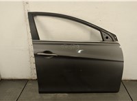 823043Q0105RA Дверная карта (Обшивка двери) Hyundai Sonata 6 YF 2009-2014 11531301 #1