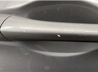 823043Q0105RA Дверная карта (Обшивка двери) Hyundai Sonata 6 YF 2009-2014 11531301 #6