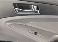 823043Q0105RA Дверная карта (Обшивка двери) Hyundai Sonata 6 YF 2009-2014 11531301 #8