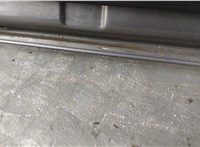 823043Q0105RA Дверная карта (Обшивка двери) Hyundai Sonata 6 YF 2009-2014 11531301 #11
