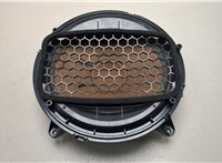 8V0035412B Сабвуфер Audi A3 (8V) 2012-2020 20654707 #1