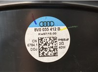 8V0035412B Сабвуфер Audi A3 (8V) 2012-2020 20654707 #3