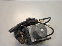 84825144 Блок АБС, насос (ABS, ESP, ASR) Chevrolet Equinox 2017-2024 20654708 #2