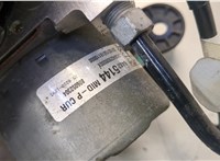 84825144 Блок АБС, насос (ABS, ESP, ASR) Chevrolet Equinox 2017-2024 20654708 #6